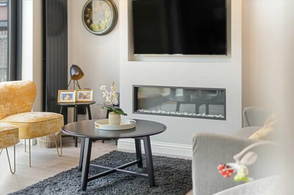 Family Area (2)