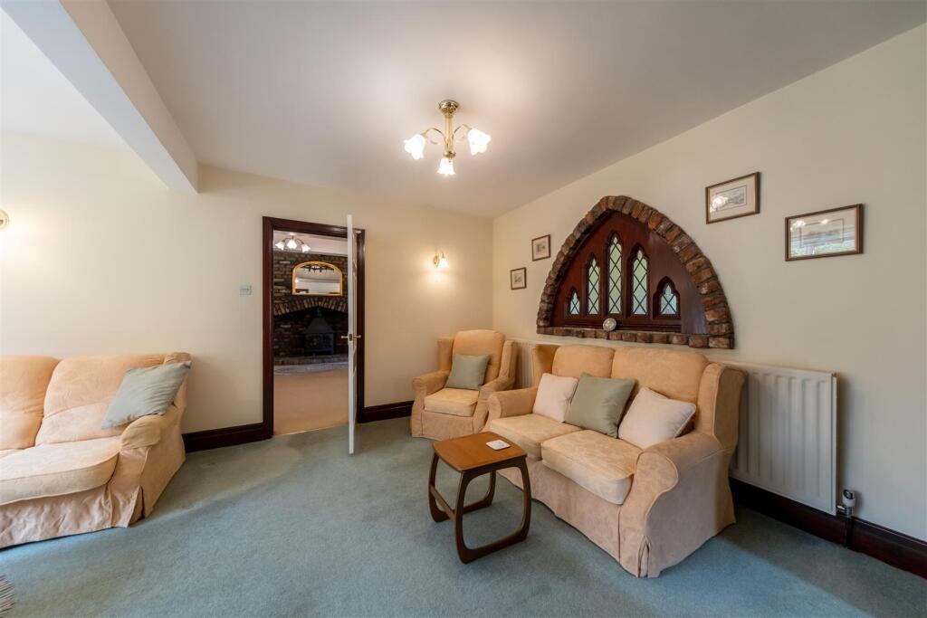 226B Chester Road-024.jpg