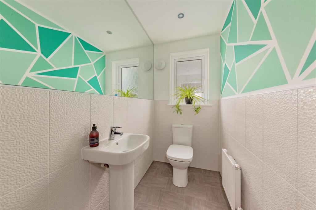 47 Dighty Street Monifieth-3.JPG