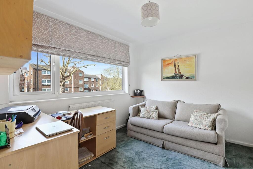 09-f076JHPropWorld - 97 Longton Grove - 27 (1)-med