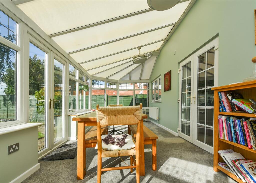 18 Corfton Drive - Conservatory.jpg