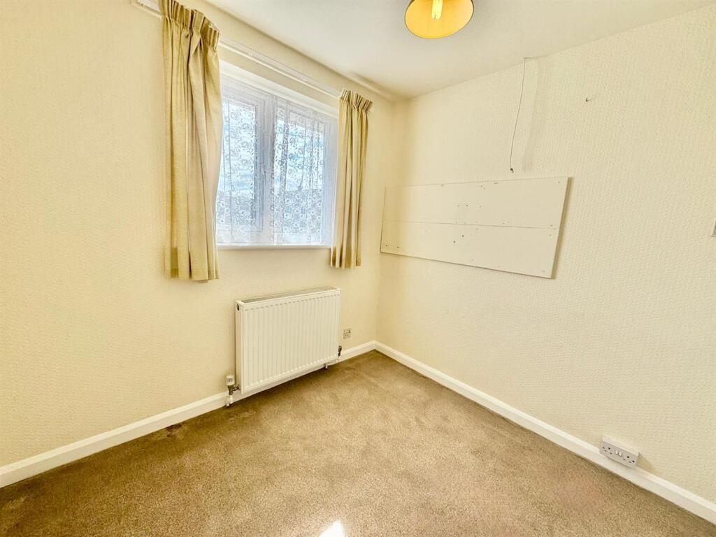 PHOTO-2025-07-09-14-41-05 (7).jpg