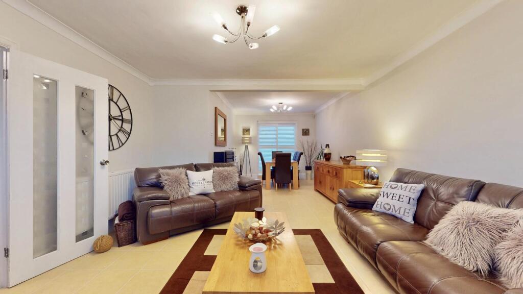 2-Fields-Park-Crescent-02102025_111219 2.jpg