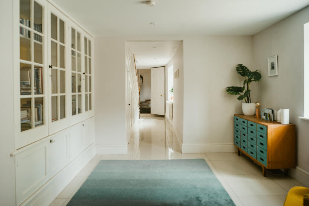 272627 - B0012800.jpg