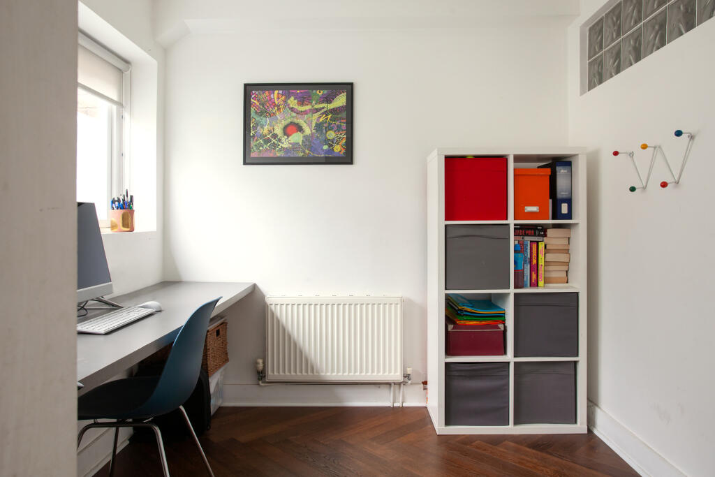 287629 - PeachumRoad_KElliott_020.jpg