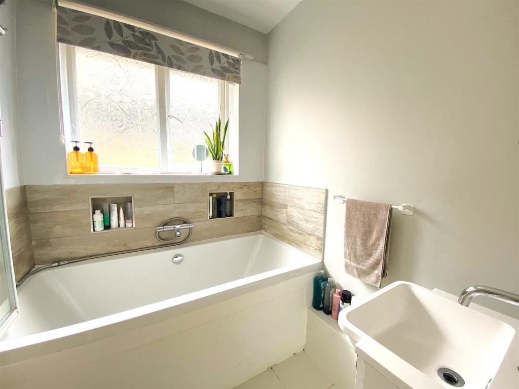 2 Ward Way - Bath.jpg
