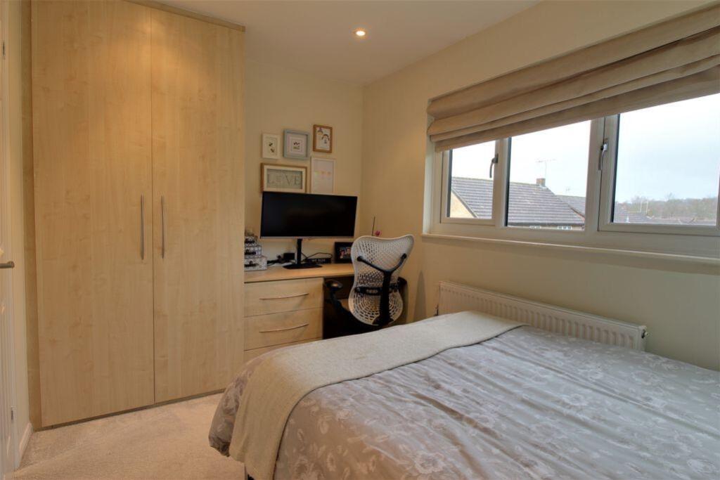 199982_28250_IMG_10_0000