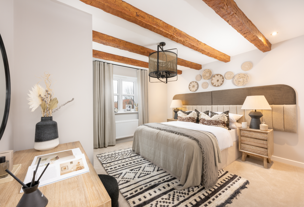 Trentham-Bedroom-1