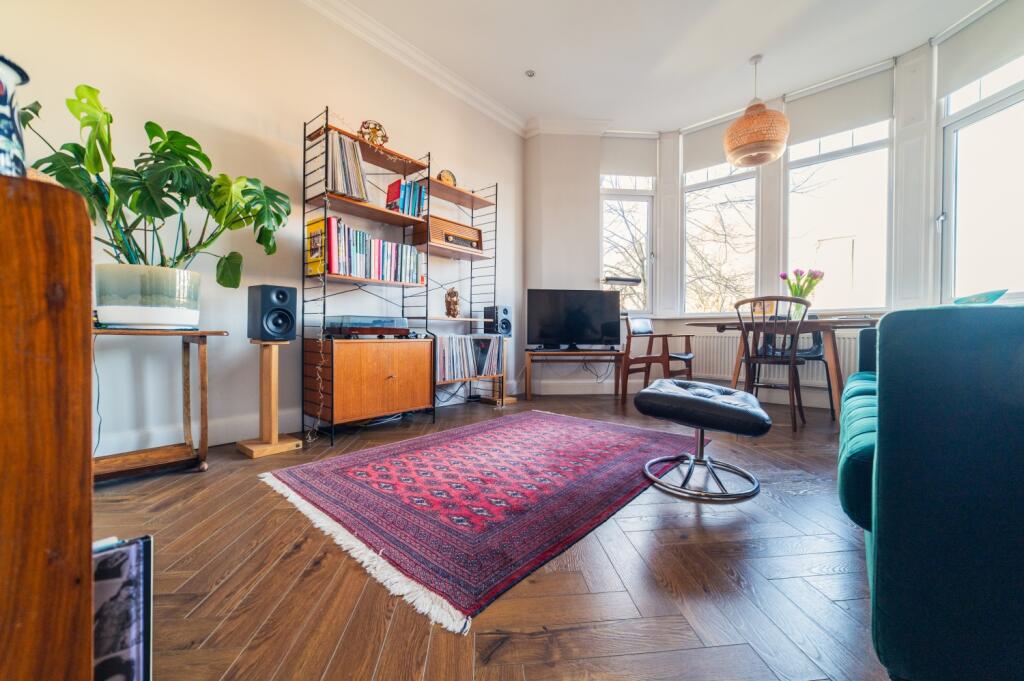 Award-winning Media team on EVERY Listing_3