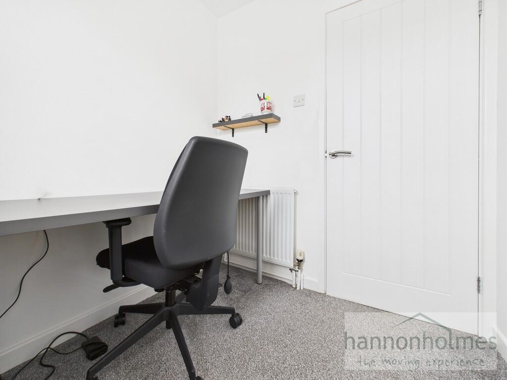 CAM05283G0-PR0108...