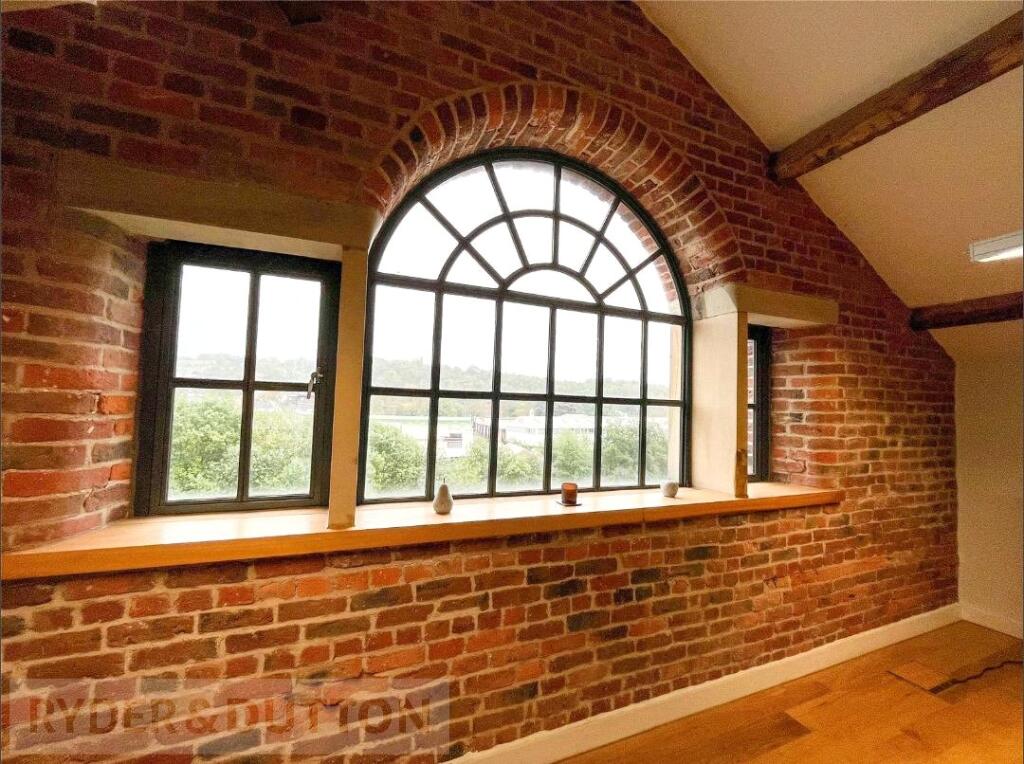 Window