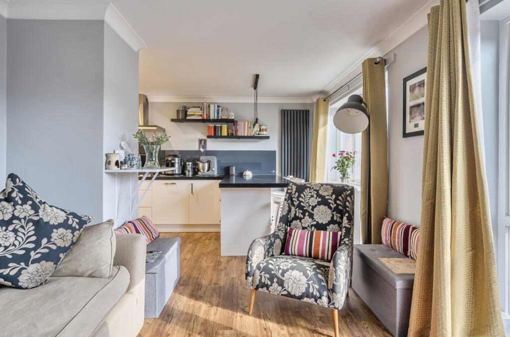 1360482-15-68dac5...