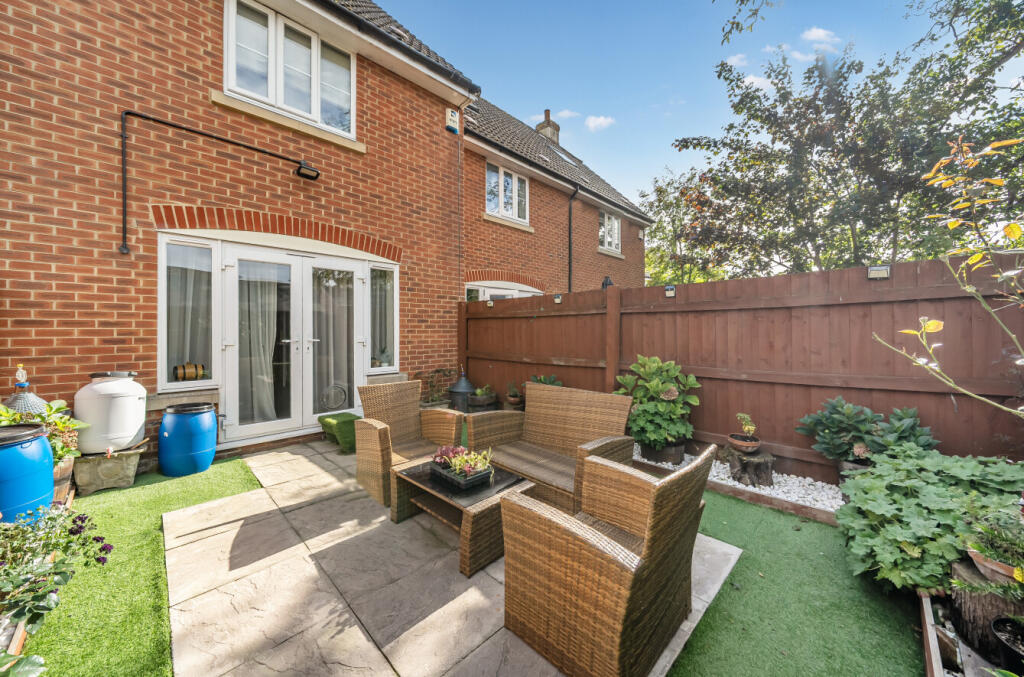 13480051468c8334bcaf45