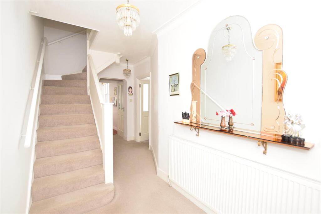 Entrance (2) copy.jpg