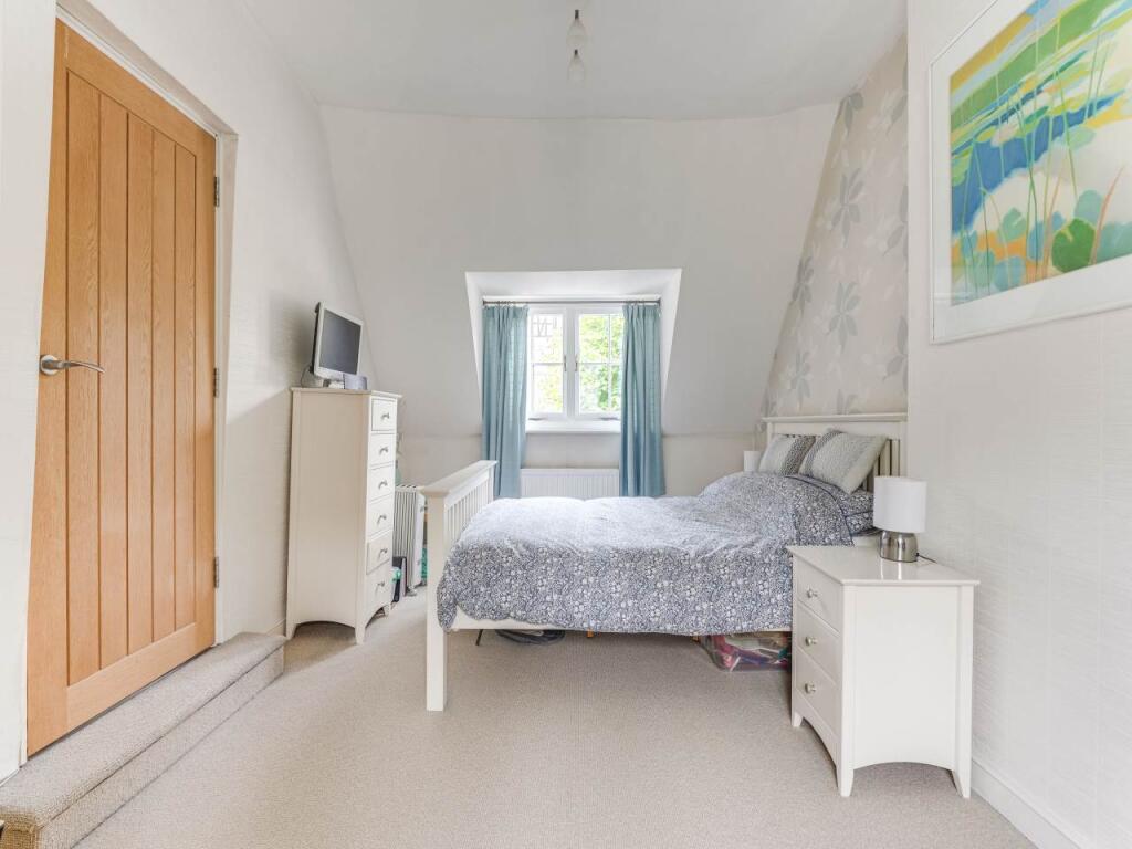 Bedroom 3 (2)
