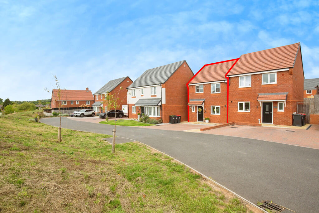 47ff1604-MW-8347-...