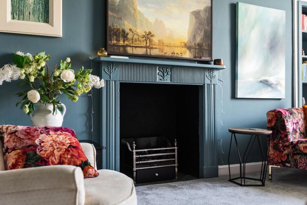 TFF, 13 Grosvenor place, Bath, BA1 6AX-6.jpg