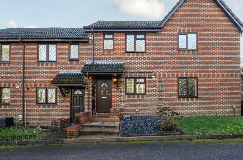 1-695e74d2e766c-1...