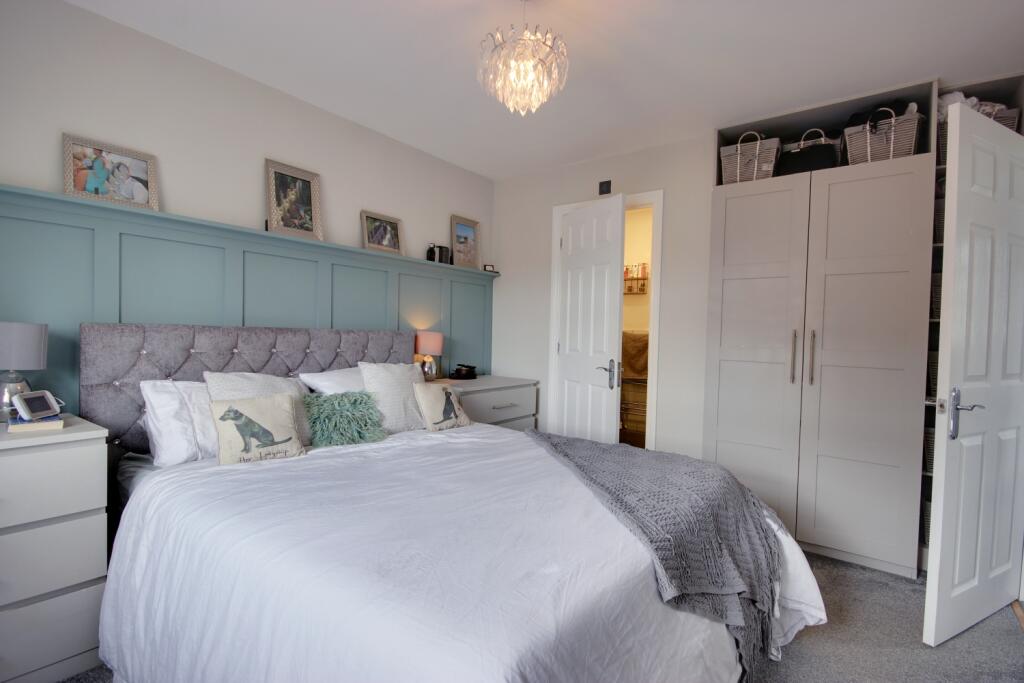 2 Bry Bed 1B
