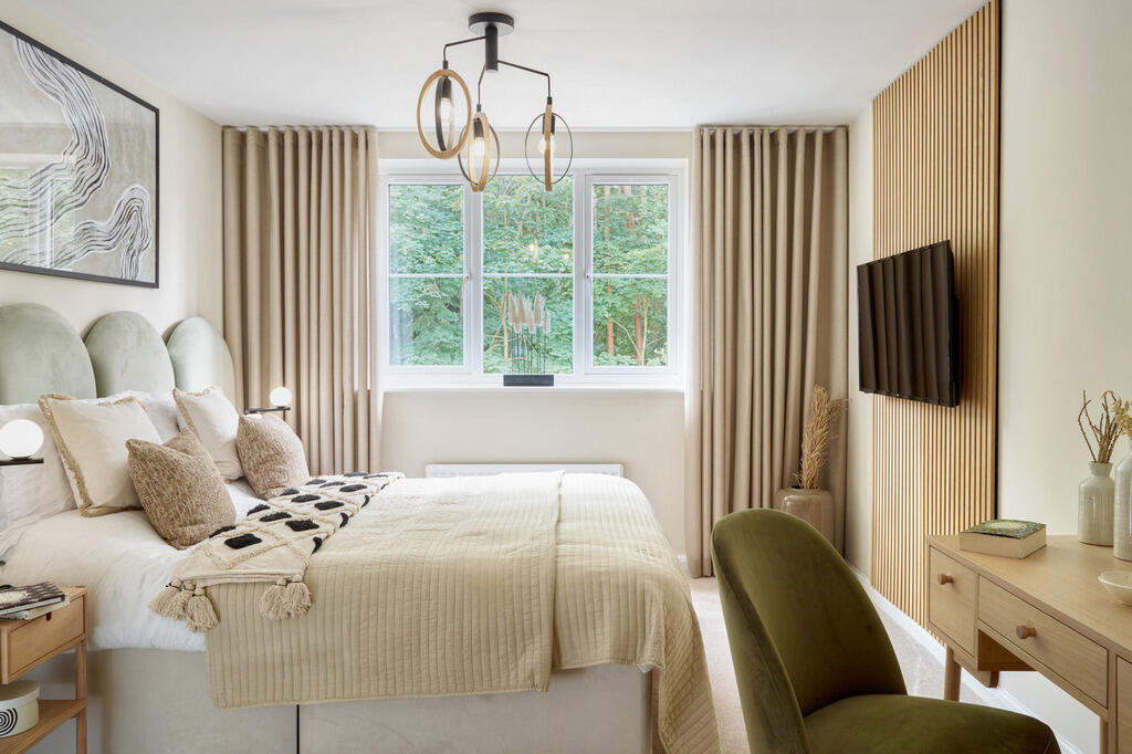 Bovis Kidderminster Crescent Cypress85492_Development_Hero_1280x853