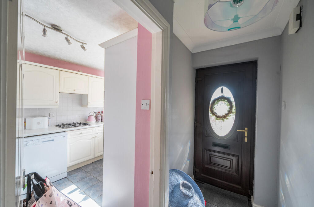 1354966-17-68cd56...