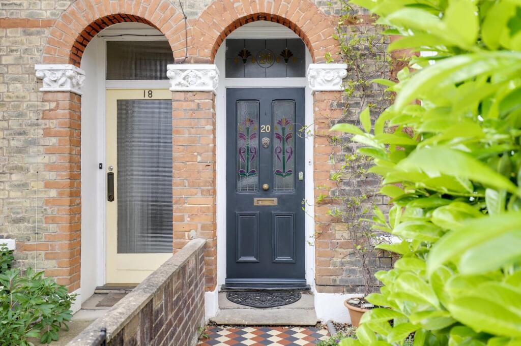 14-a43dJHPropWpen - 20 Montrave Road - 40.jpg