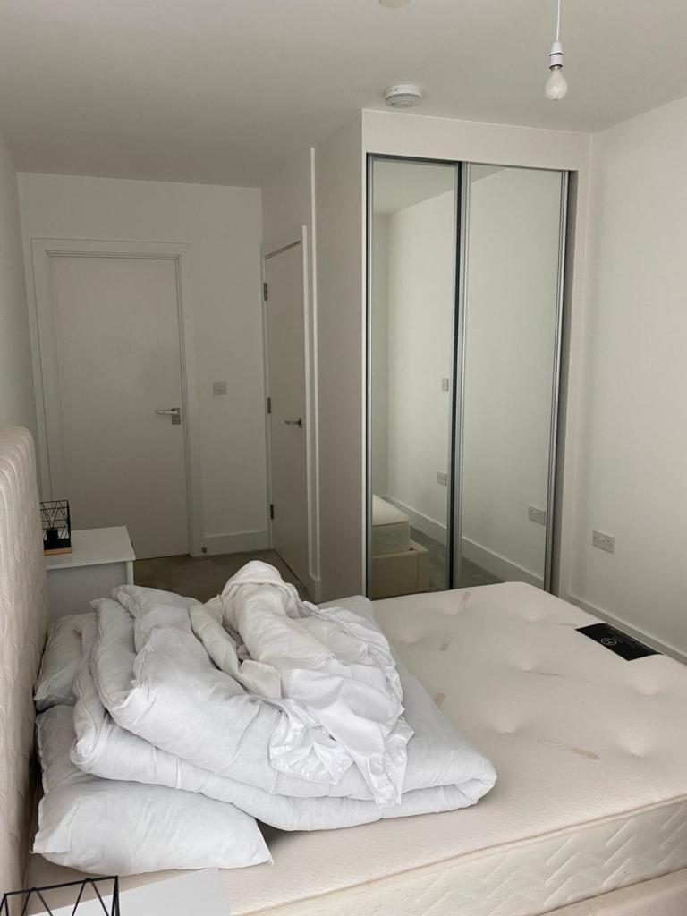 7 Bedroom 1