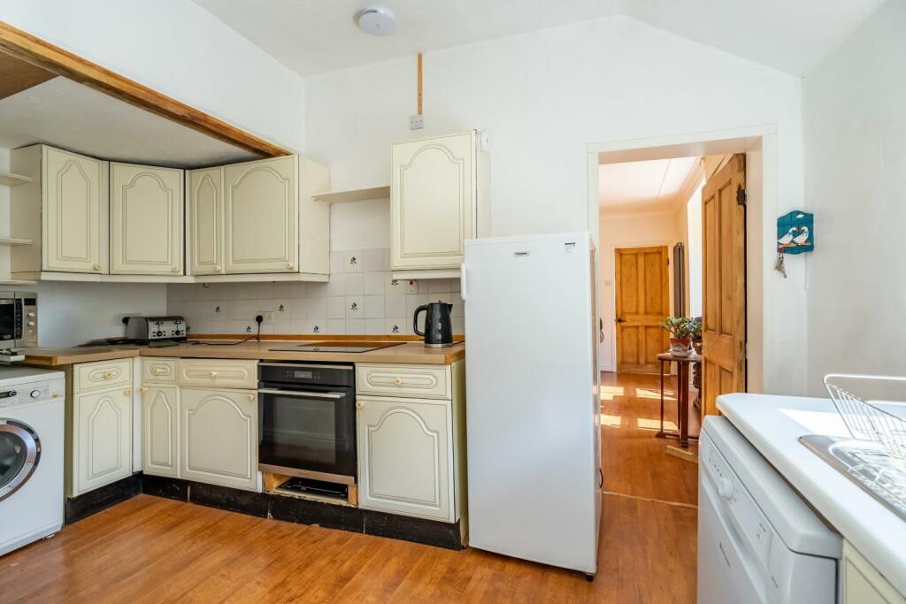 main street fulford (22 of 26).jpg