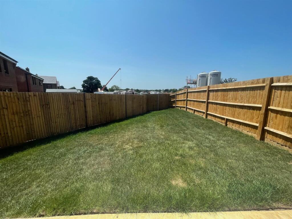 Garden.jpg