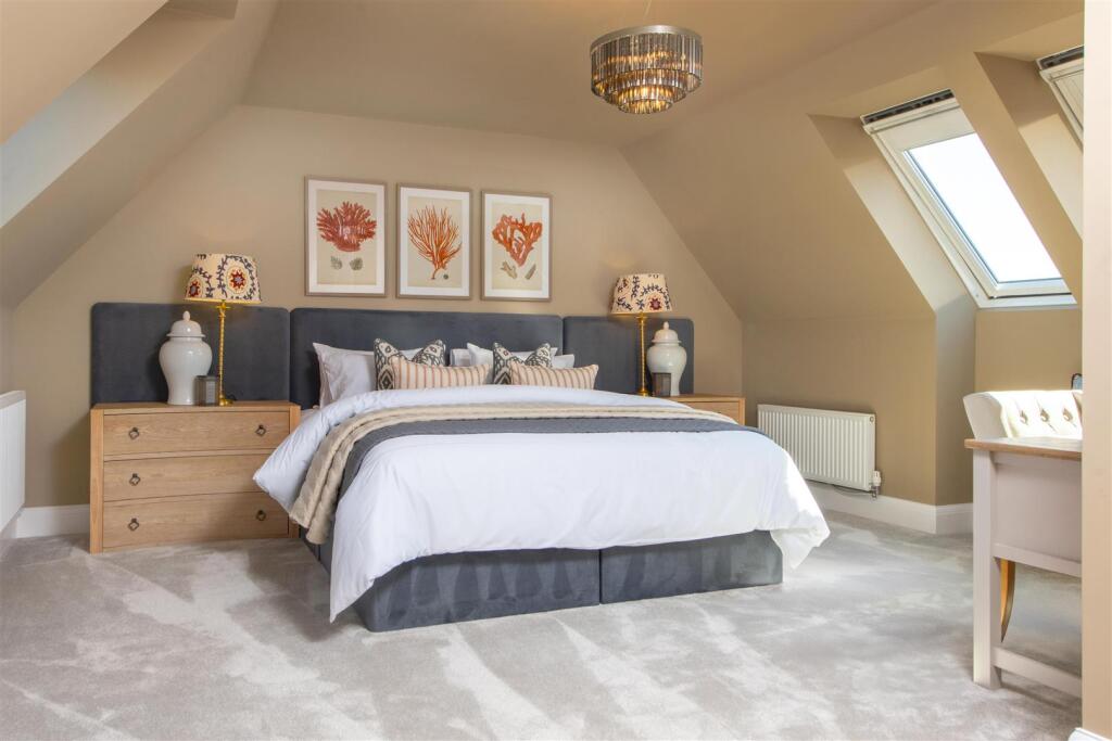 025 BYW_ImperialCourt_Ilkley_Moreton_5bed_LowRes.j