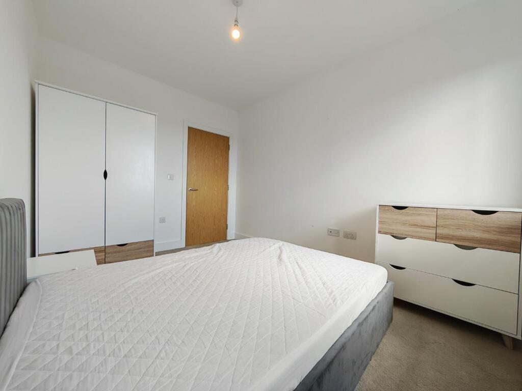 IMG_20250804_142538.jpg