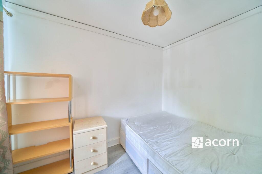 a02a7b3a-af22-f01...