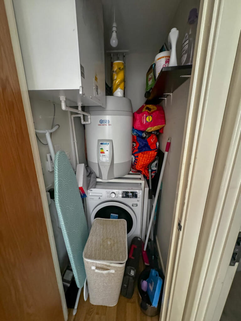 bridgewaterpointtIMG_6448_edited.jpg