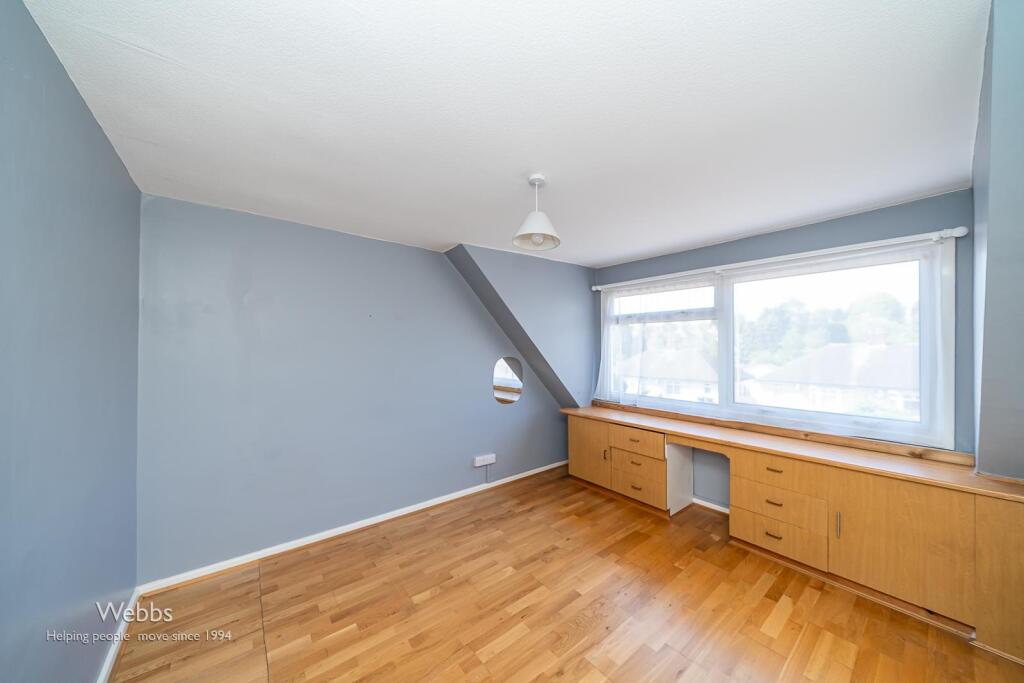 © Webbs Estate Agents © (85 of 103).jpg