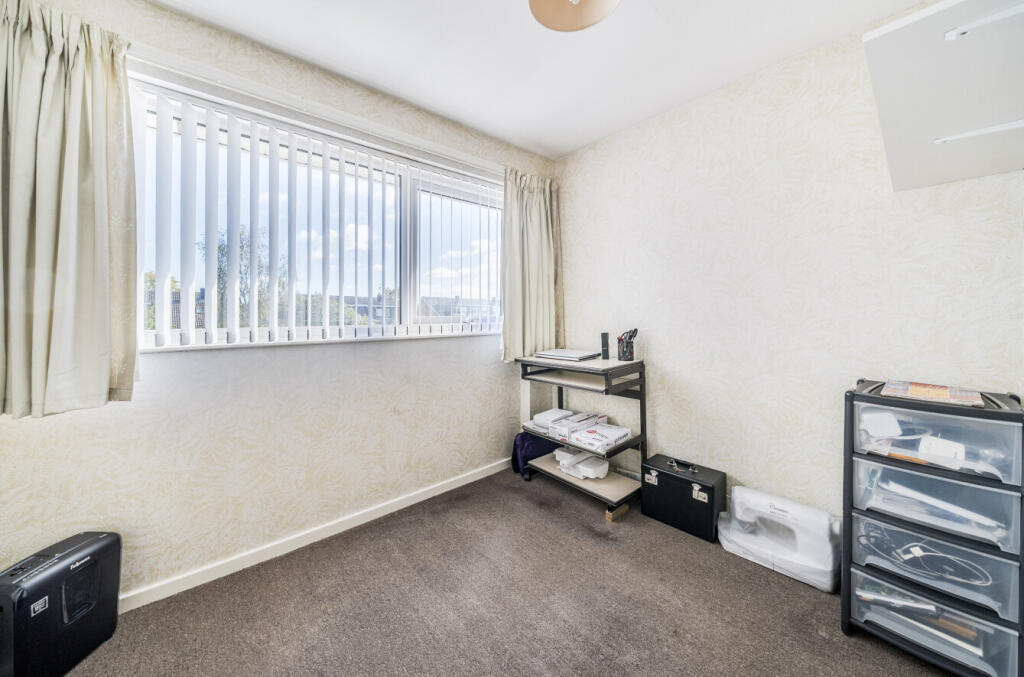 13472882268c92d7de7f16