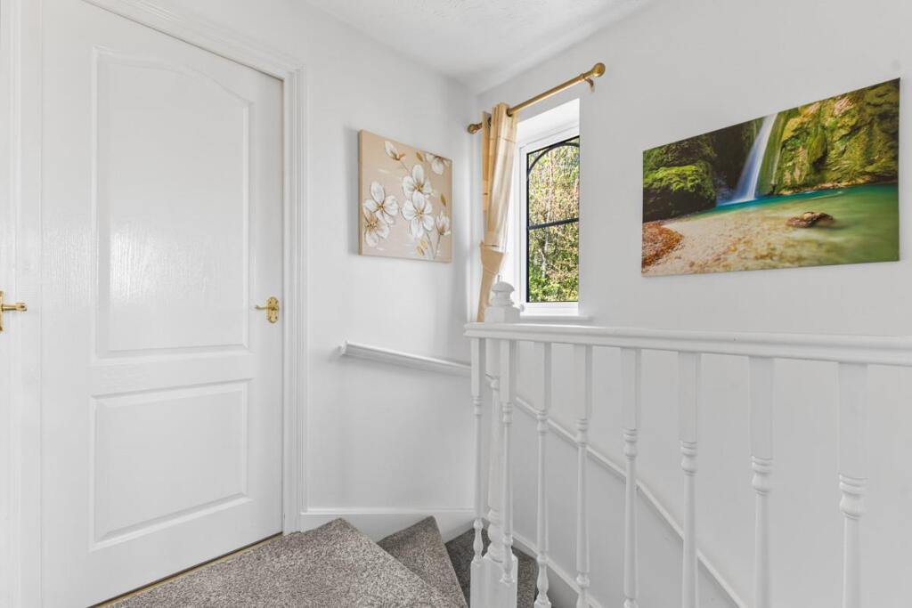 46 The Rookery (17 of 17).jpg