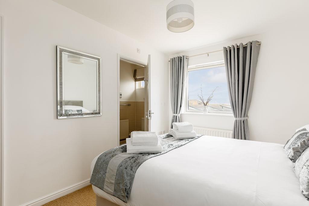 26GuillemotHouse-11print.jpg