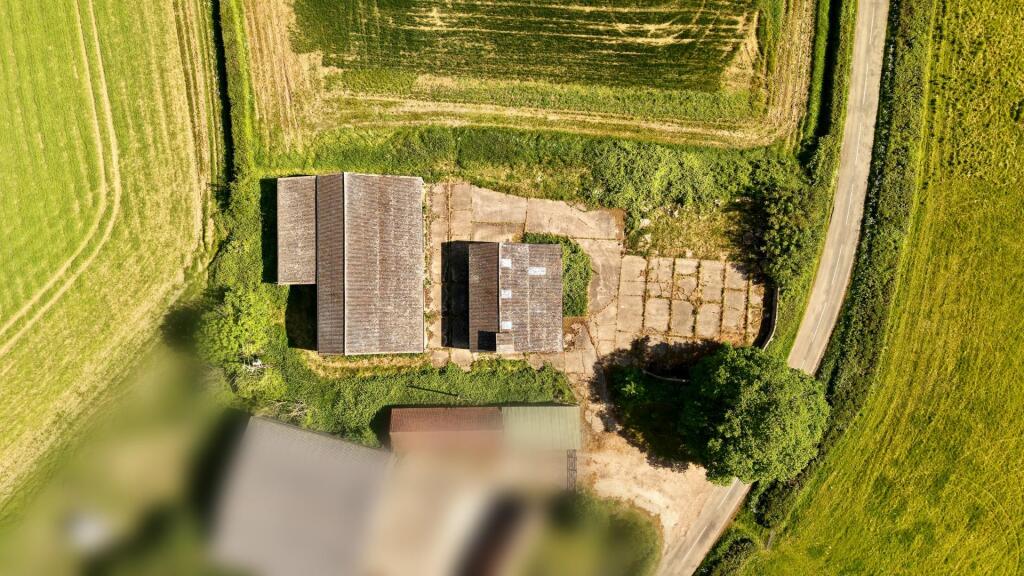 Please note blurred areas are to respect privacy a