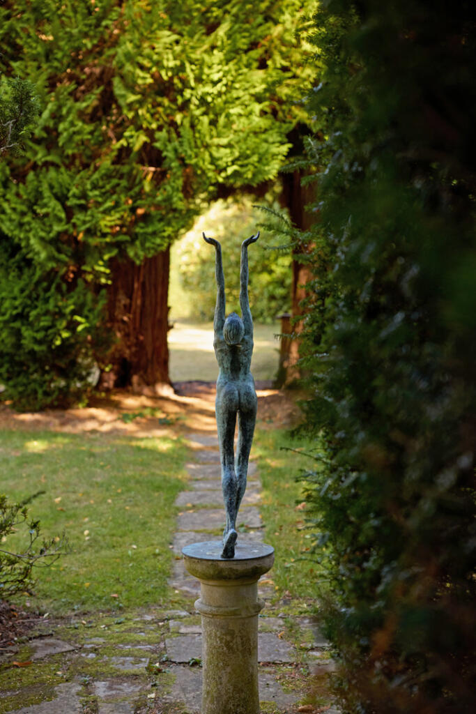 309800 - a0OP60000062S81MAE_N11.jpg