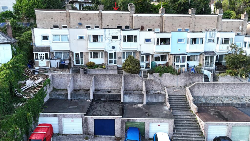 IMG 1086 T202509281323.jpg