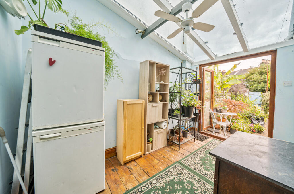 1324712-17-687648...