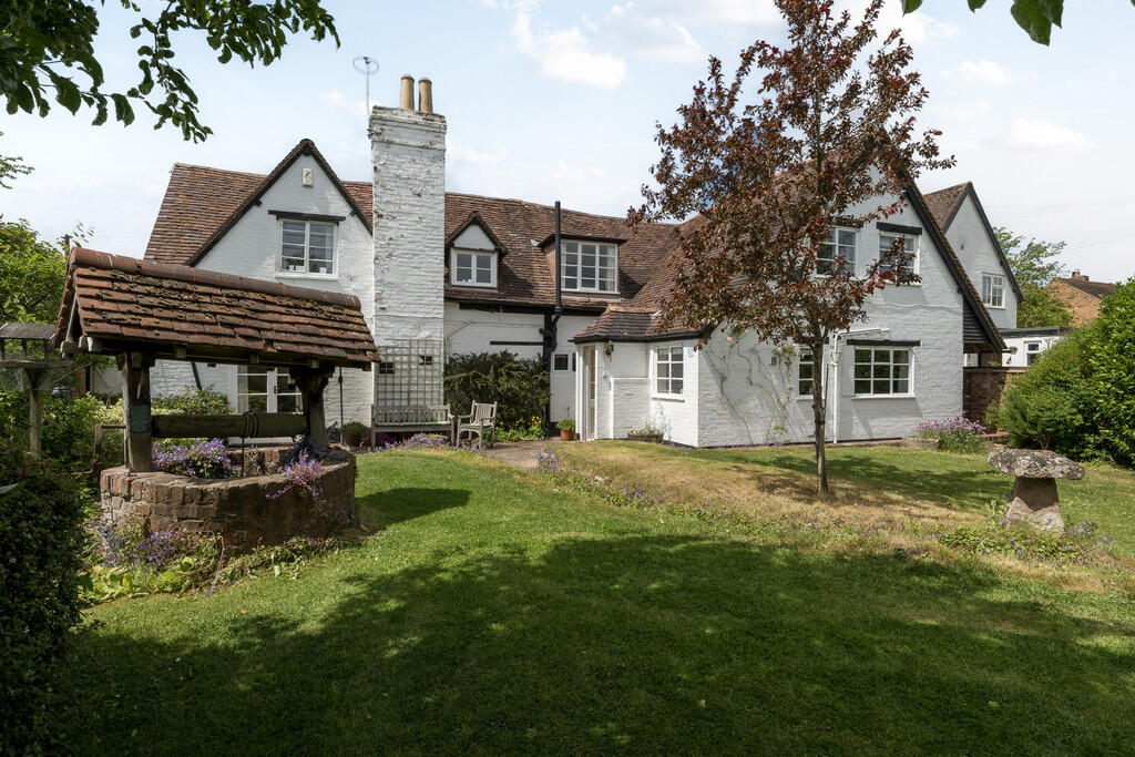 1302341-21-683879...