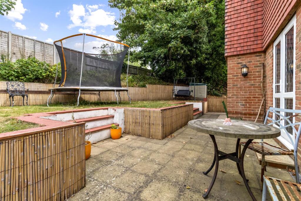 Arundel Road,74_008.JPG