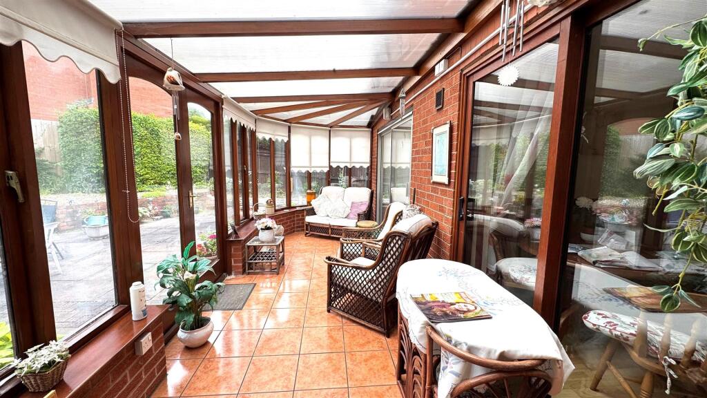 Conservatory.jpg