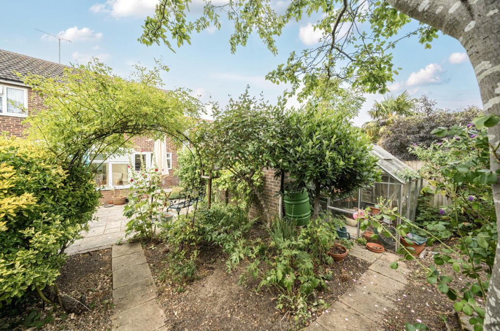 1320586-15-6876a7...