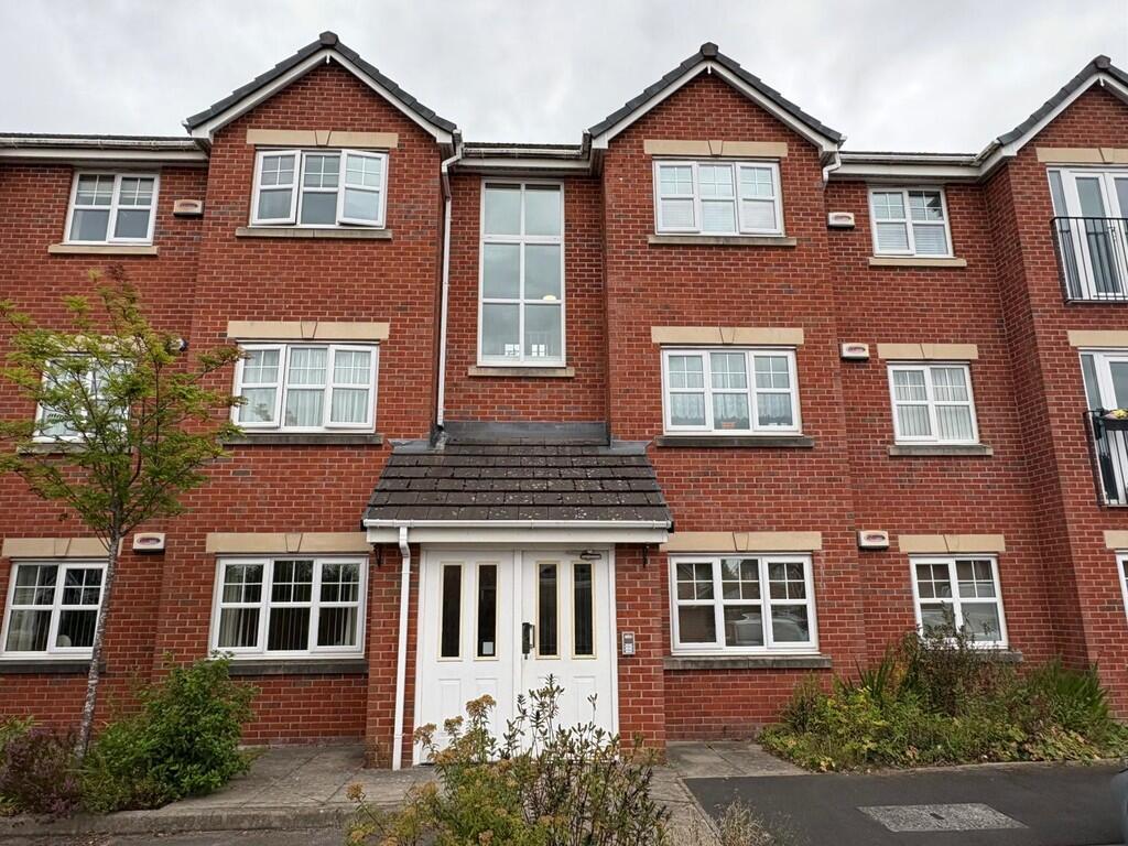 WhatsApp Image 20...