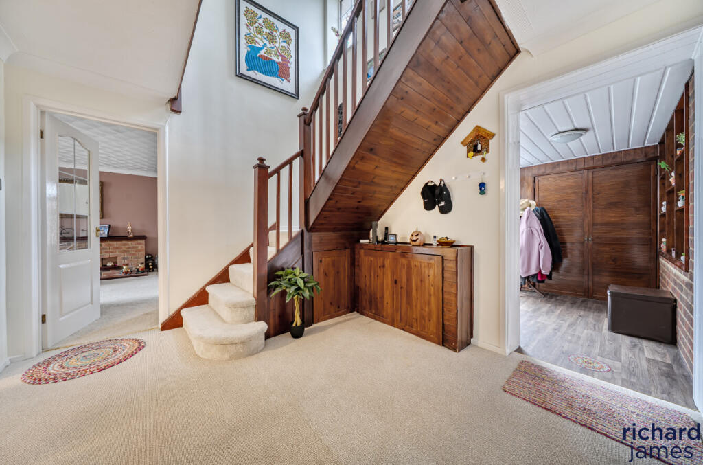 c0f5a5f5b7b6456ba55222afd1615c71