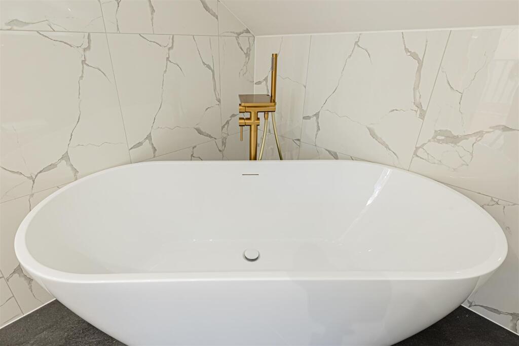 5 Lordship Park (15).jpg