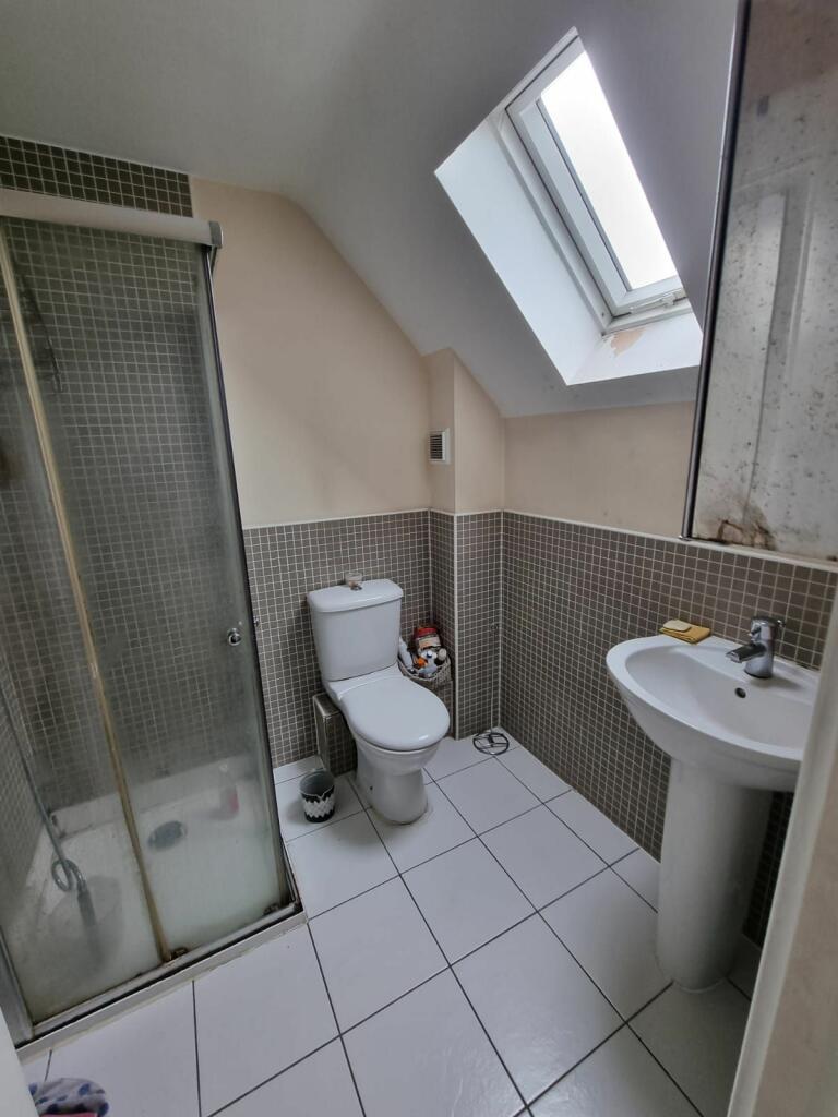 Photograph 10