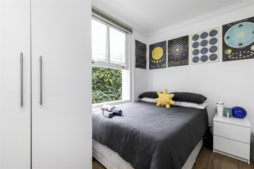 F6, 6 Bamborough Gardens -6.jpg